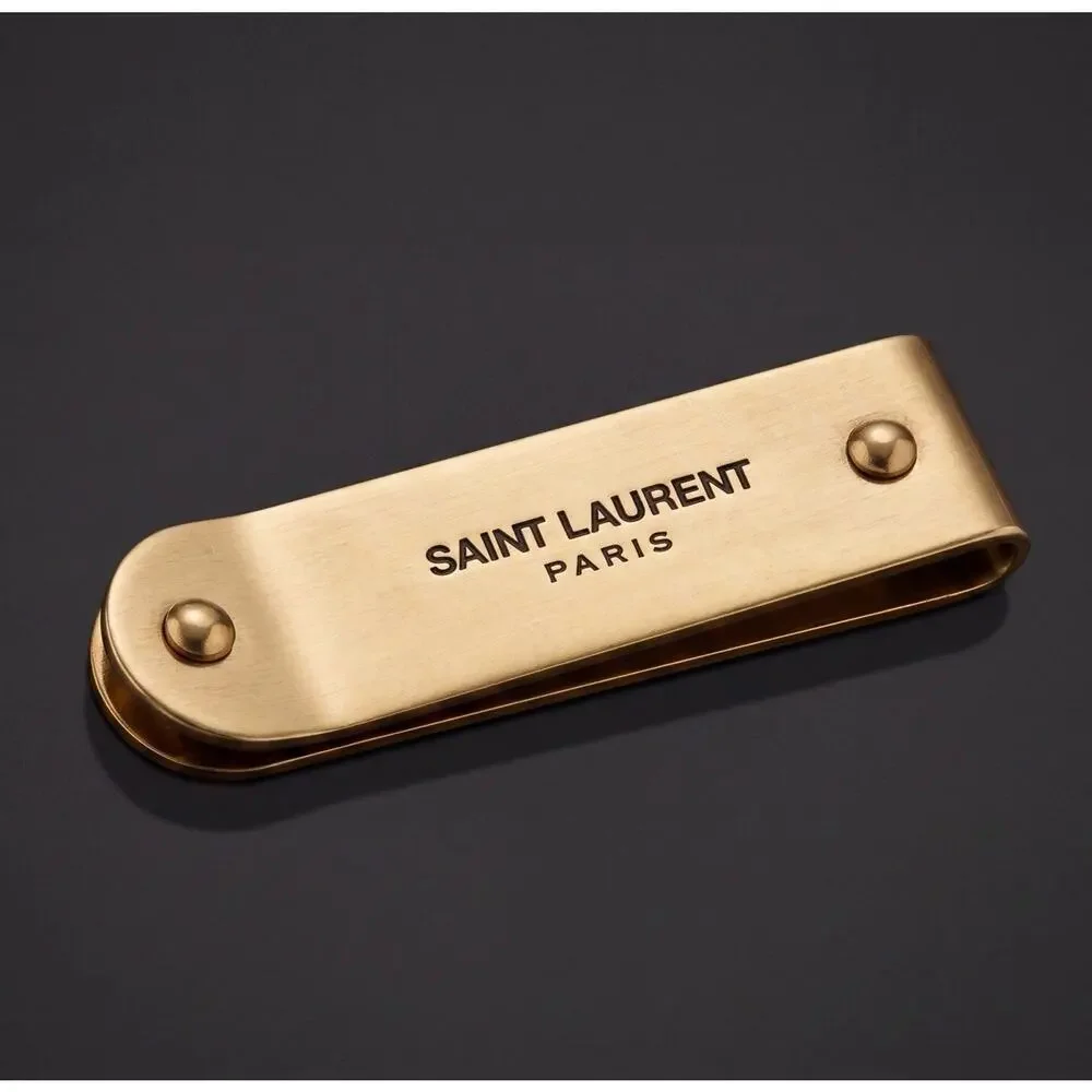 Saint Laurent saint laurent
